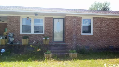 110 Ole Maple St, Loris, SC 29569 photo 2