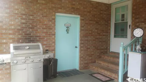 110 Ole Maple St, Loris, SC 29569 photo 4
