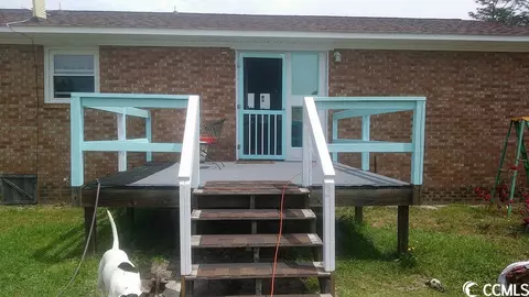 110 Ole Maple St, Loris, SC 29569 photo 16