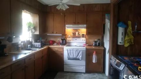 110 Ole Maple St, Loris, SC 29569 photo 12