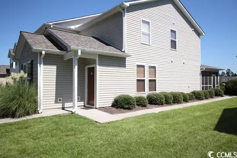 350 Kiskadee Loop #F, Conway, SC 29526