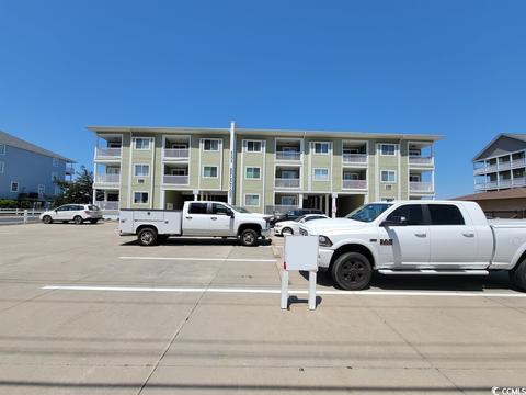 4003 N Ocean Blvd # C6, North Myrtle Beach, SC 29582