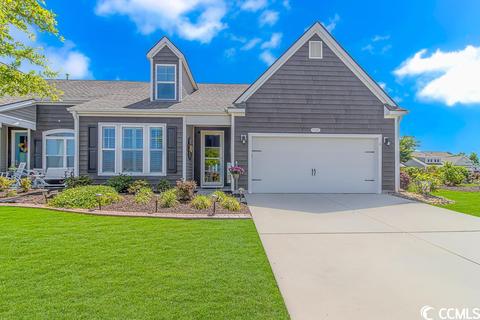 5509 Elba Way #-, Myrtle Beach, SC 29579