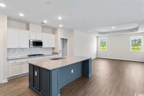 1918 Moonseed Dr, Longs, SC 29568 photo 5