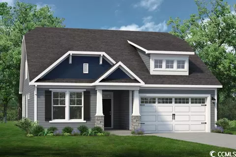 1918 Moonseed Dr, Longs, SC 29568 photo 22