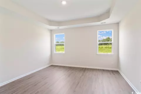 1918 Moonseed Dr, Longs, SC 29568 photo 10