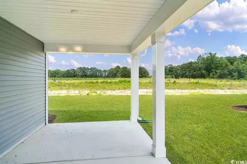 1918 Moonseed Dr, Longs, SC 29568 photo 3
