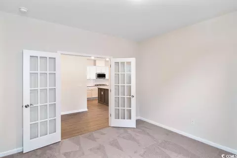 1918 Moonseed Dr, Longs, SC 29568 photo 9