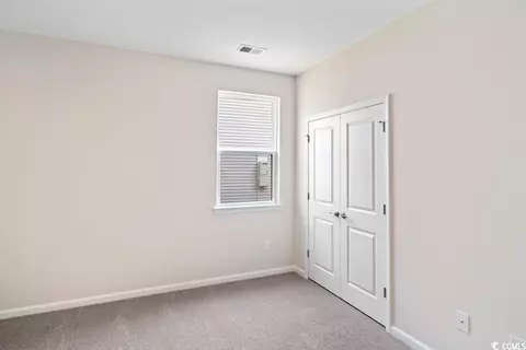 1918 Moonseed Dr, Longs, SC 29568 photo 18