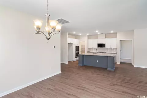 1918 Moonseed Dr, Longs, SC 29568 photo 7