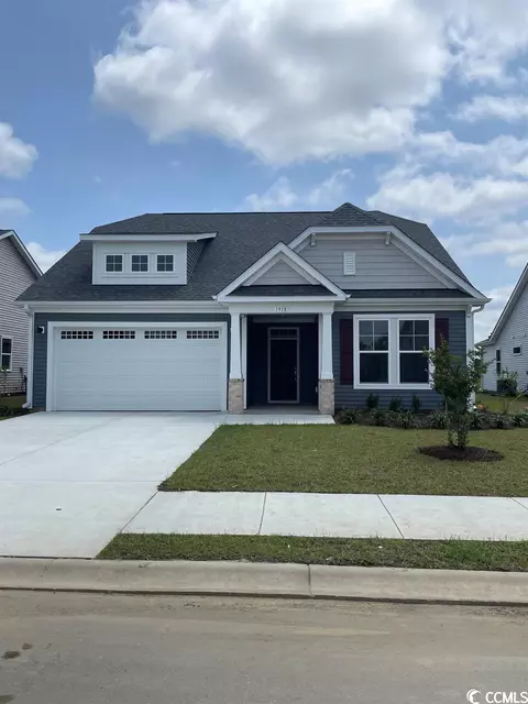 1918 Moonseed Dr, Longs, SC 29568 photo 21