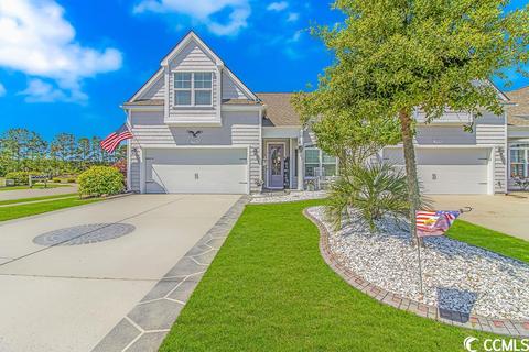 5526 Elba Way #-, Myrtle Beach, SC 29579