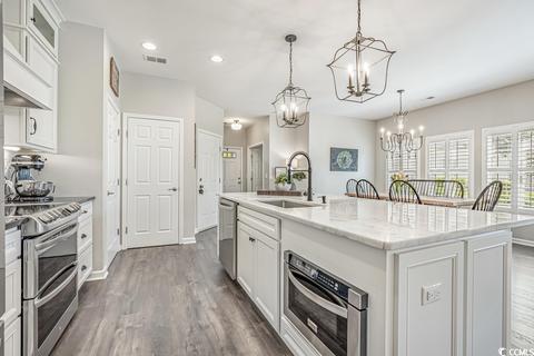 1646 Randor Ct, Myrtle Beach, SC 29579 photo 13