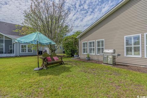 1646 Randor Ct, Myrtle Beach, SC 29579 photo 35
