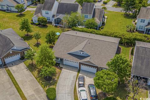 1646 Randor Ct, Myrtle Beach, SC 29579 photo 3