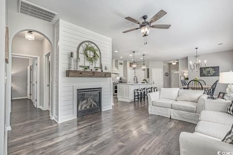 1646 Randor Ct, Myrtle Beach, SC 29579 photo 21