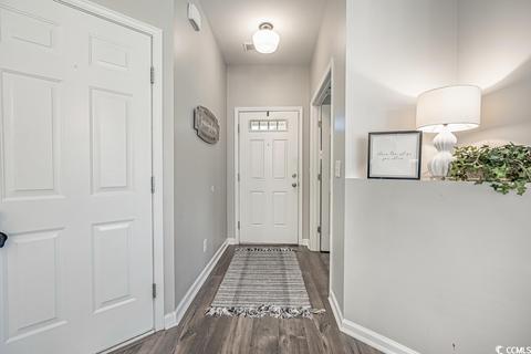 1646 Randor Ct, Myrtle Beach, SC 29579 photo 9
