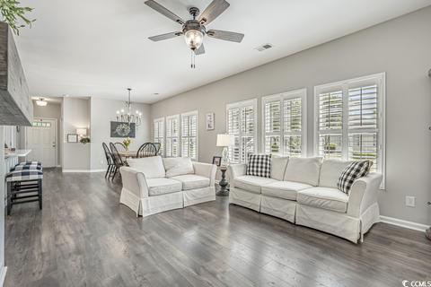 1646 Randor Ct, Myrtle Beach, SC 29579 photo 22