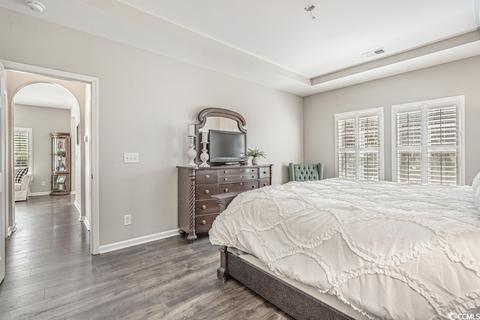 1646 Randor Ct, Myrtle Beach, SC 29579 photo 26