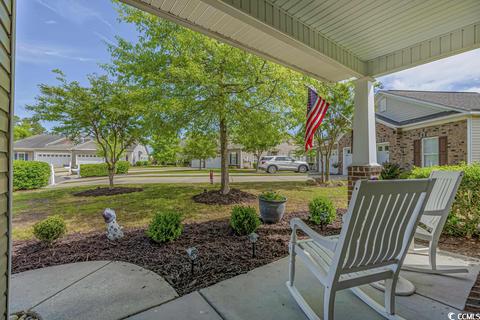 1646 Randor Ct, Myrtle Beach, SC 29579 photo 6