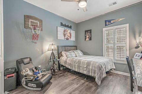 1646 Randor Ct, Myrtle Beach, SC 29579 photo 31