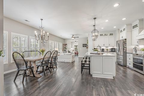 1646 Randor Ct, Myrtle Beach, SC 29579 photo 10