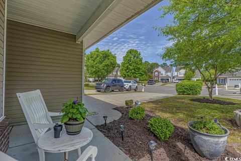 1646 Randor Ct, Myrtle Beach, SC 29579 photo 7