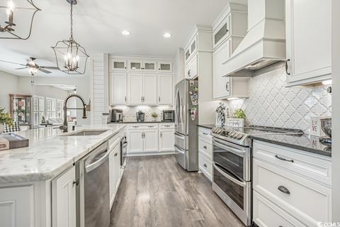 1646 Randor Ct, Myrtle Beach, SC 29579 photo 14