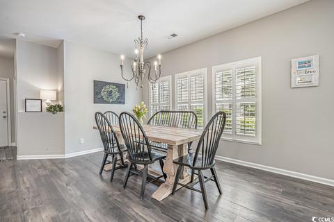 1646 Randor Ct, Myrtle Beach, SC 29579 photo 17