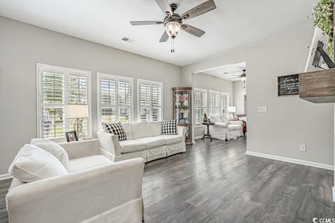 1646 Randor Ct, Myrtle Beach, SC 29579 photo 19