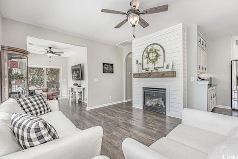 1646 Randor Ct, Myrtle Beach, SC 29579 photo 20