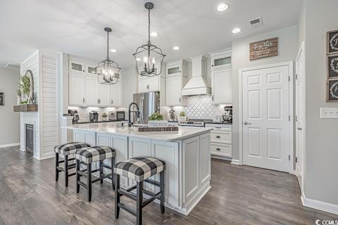 1646 Randor Ct, Myrtle Beach, SC 29579 photo 11