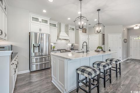 1646 Randor Ct, Myrtle Beach, SC 29579 photo 12