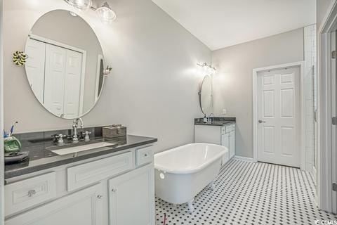 1646 Randor Ct, Myrtle Beach, SC 29579 photo 28