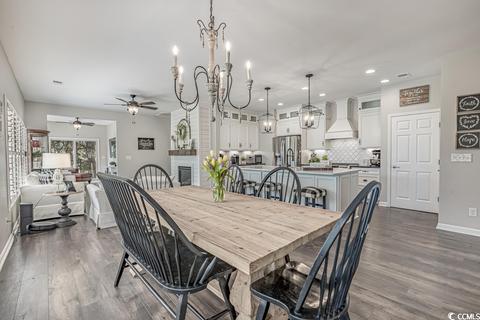 1646 Randor Ct, Myrtle Beach, SC 29579 photo 18