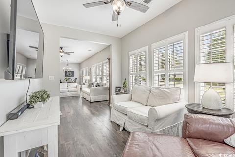 1646 Randor Ct, Myrtle Beach, SC 29579 photo 24