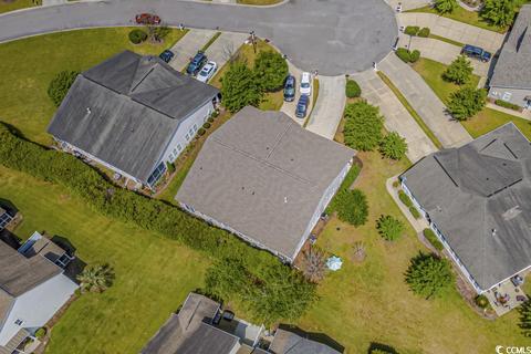 1646 Randor Ct, Myrtle Beach, SC 29579 photo 38
