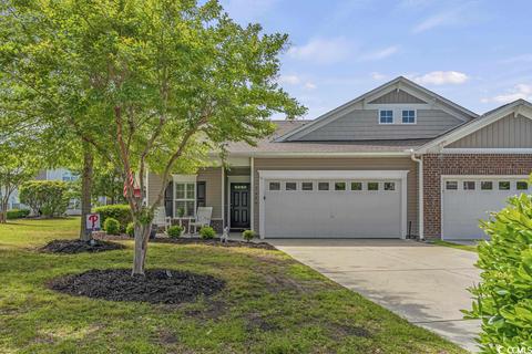1646 Randor Ct, Myrtle Beach, SC 29579 photo 2