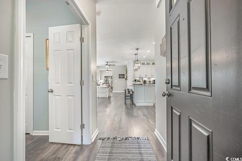 1646 Randor Ct, Myrtle Beach, SC 29579 photo 8