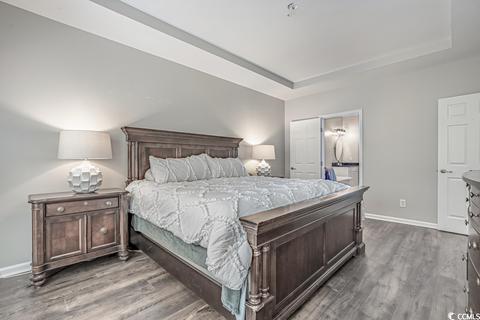 1646 Randor Ct, Myrtle Beach, SC 29579 photo 27