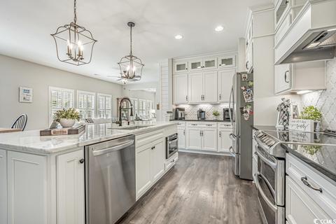 1646 Randor Ct, Myrtle Beach, SC 29579 photo 15