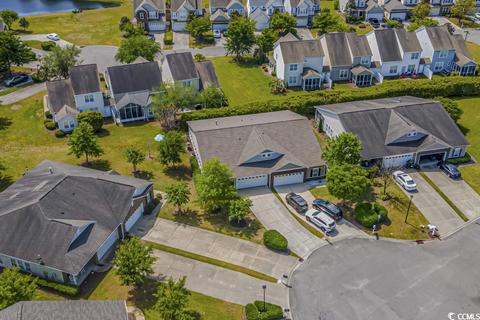 1646 Randor Ct, Myrtle Beach, SC 29579 photo 4