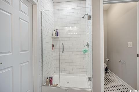 1646 Randor Ct, Myrtle Beach, SC 29579 photo 29