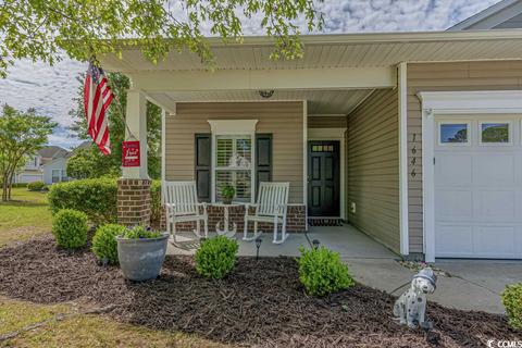 1646 Randor Ct, Myrtle Beach, SC 29579 photo 5