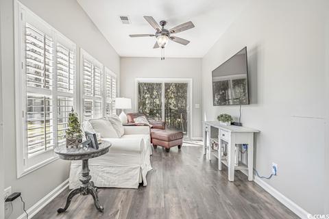 1646 Randor Ct, Myrtle Beach, SC 29579 photo 23