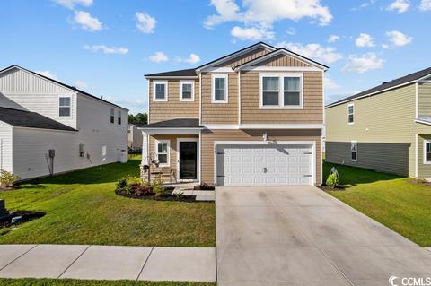 1045 Saltgrass Way, Myrtle Beach, SC 29588