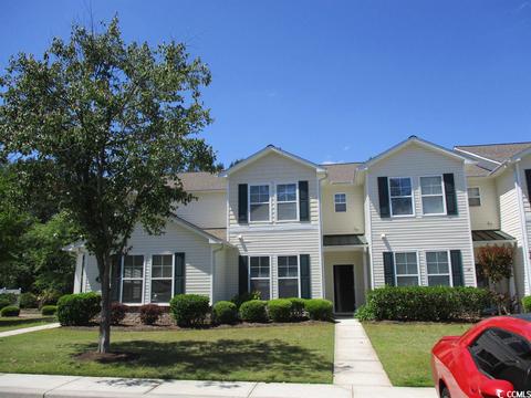 109 Olde Towne Way #2, Myrtle Beach, SC 29588