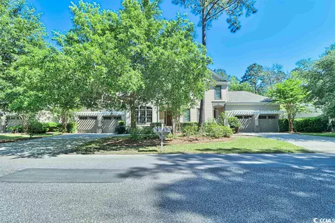 372 Tuckers Rd #A, Pawleys Island, SC 29585