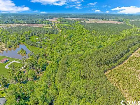 Tbd Tranquil Rd., Conway, SC 29527 photo 10