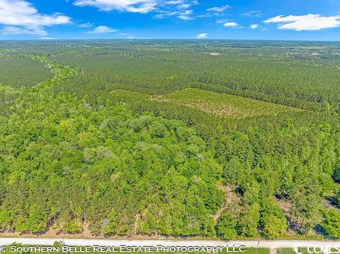 Tbd Tranquil Rd., Conway, SC 29527 photo 8